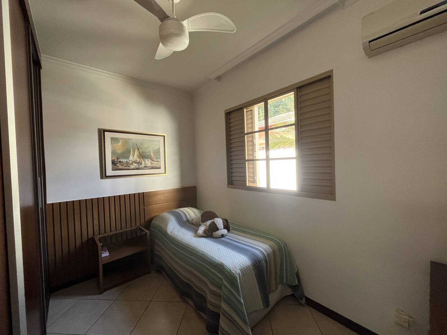 Casa à venda com 3 quartos, 289m² - Foto 6