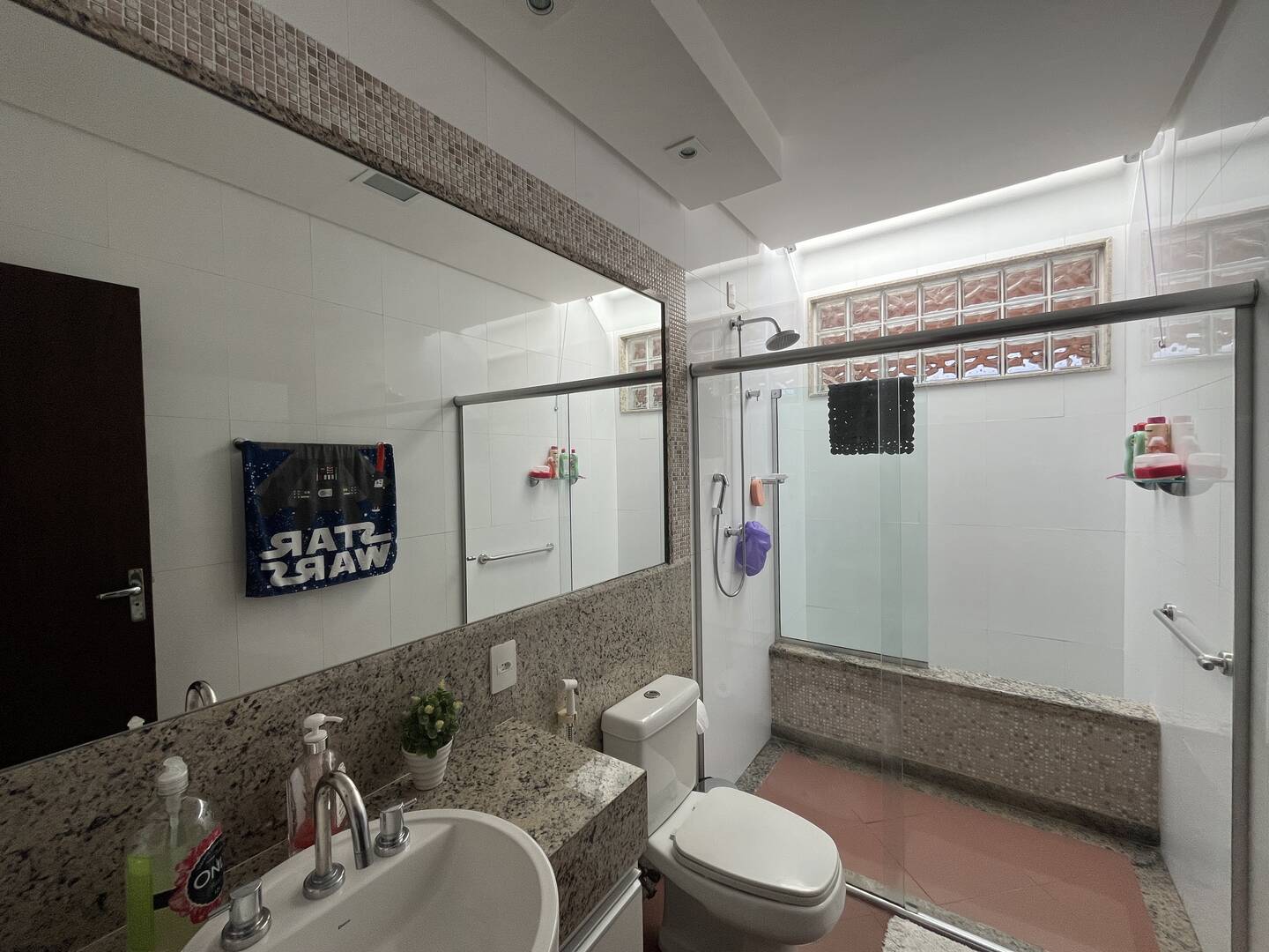 Casa à venda com 3 quartos, 289m² - Foto 7