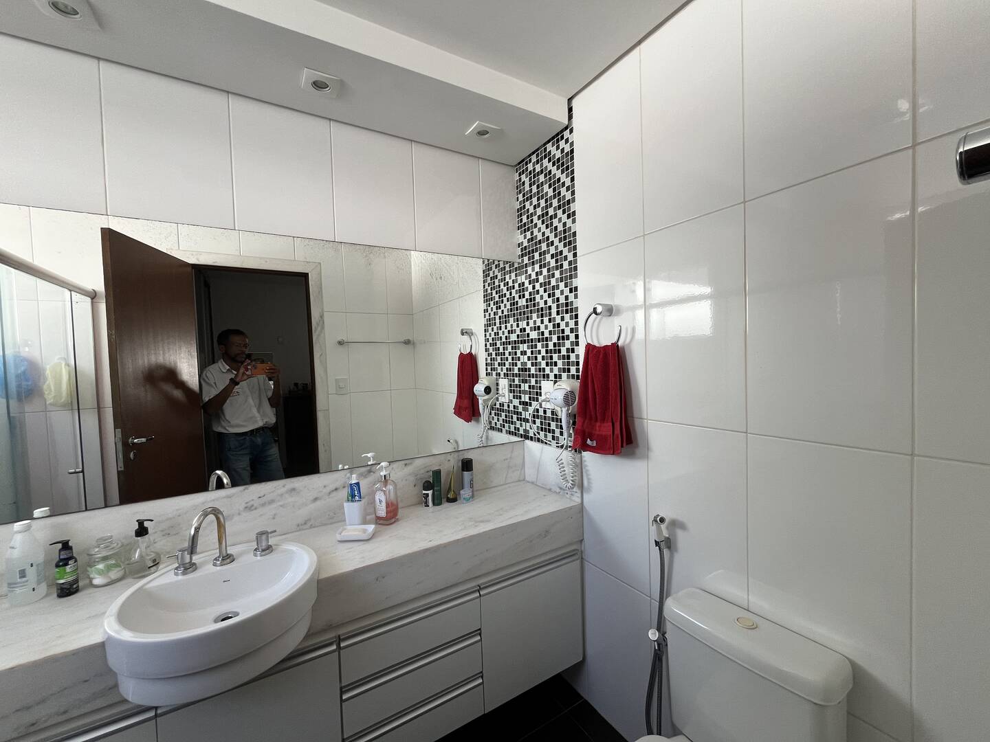 Casa à venda com 3 quartos, 289m² - Foto 9