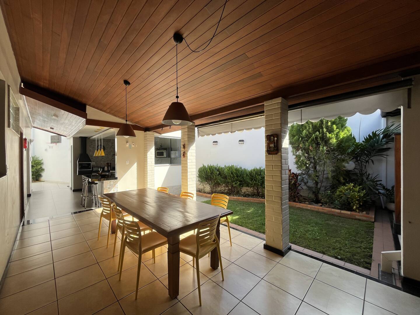 Casa à venda com 3 quartos, 289m² - Foto 10