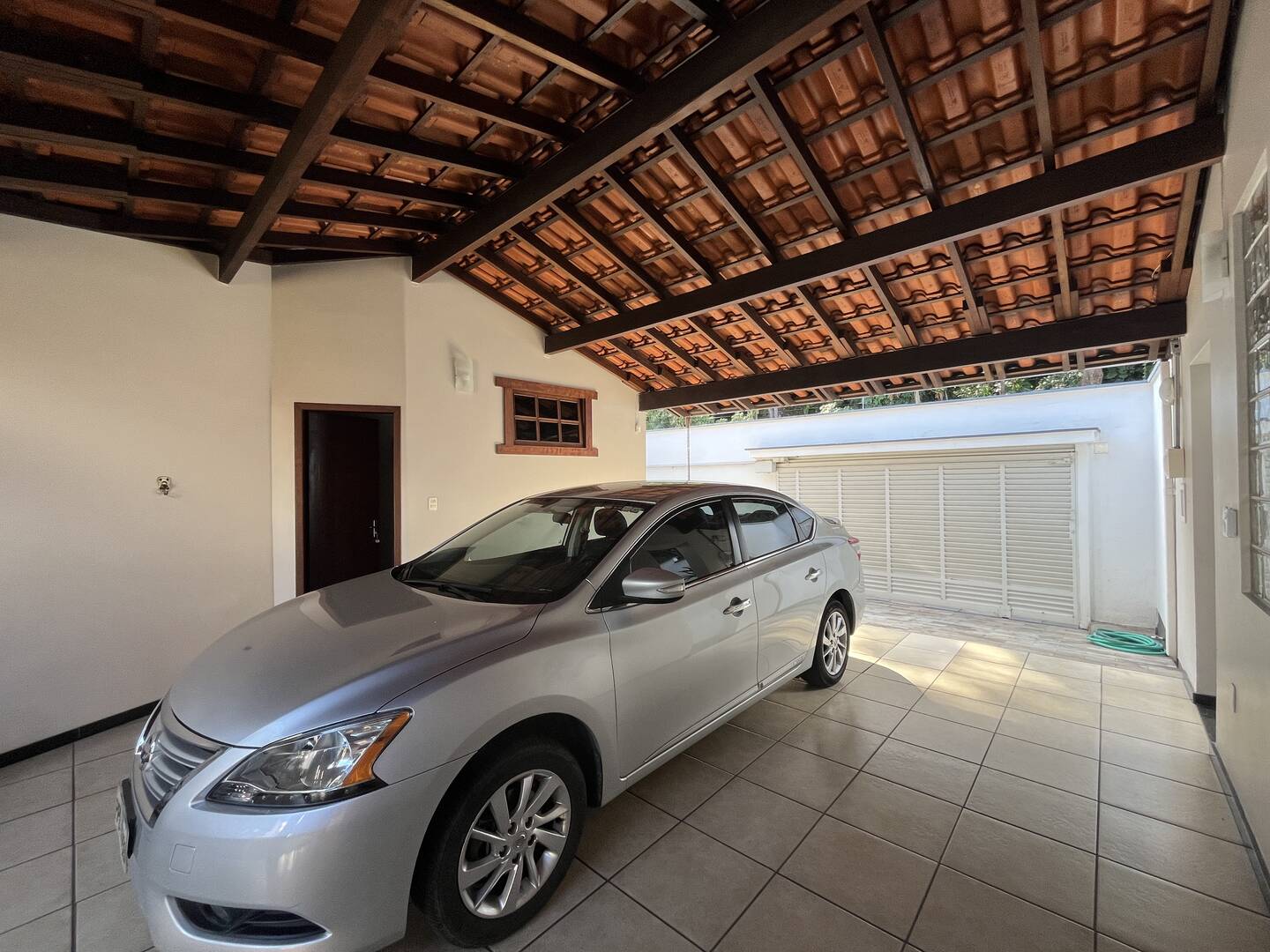 Casa à venda com 3 quartos, 289m² - Foto 11