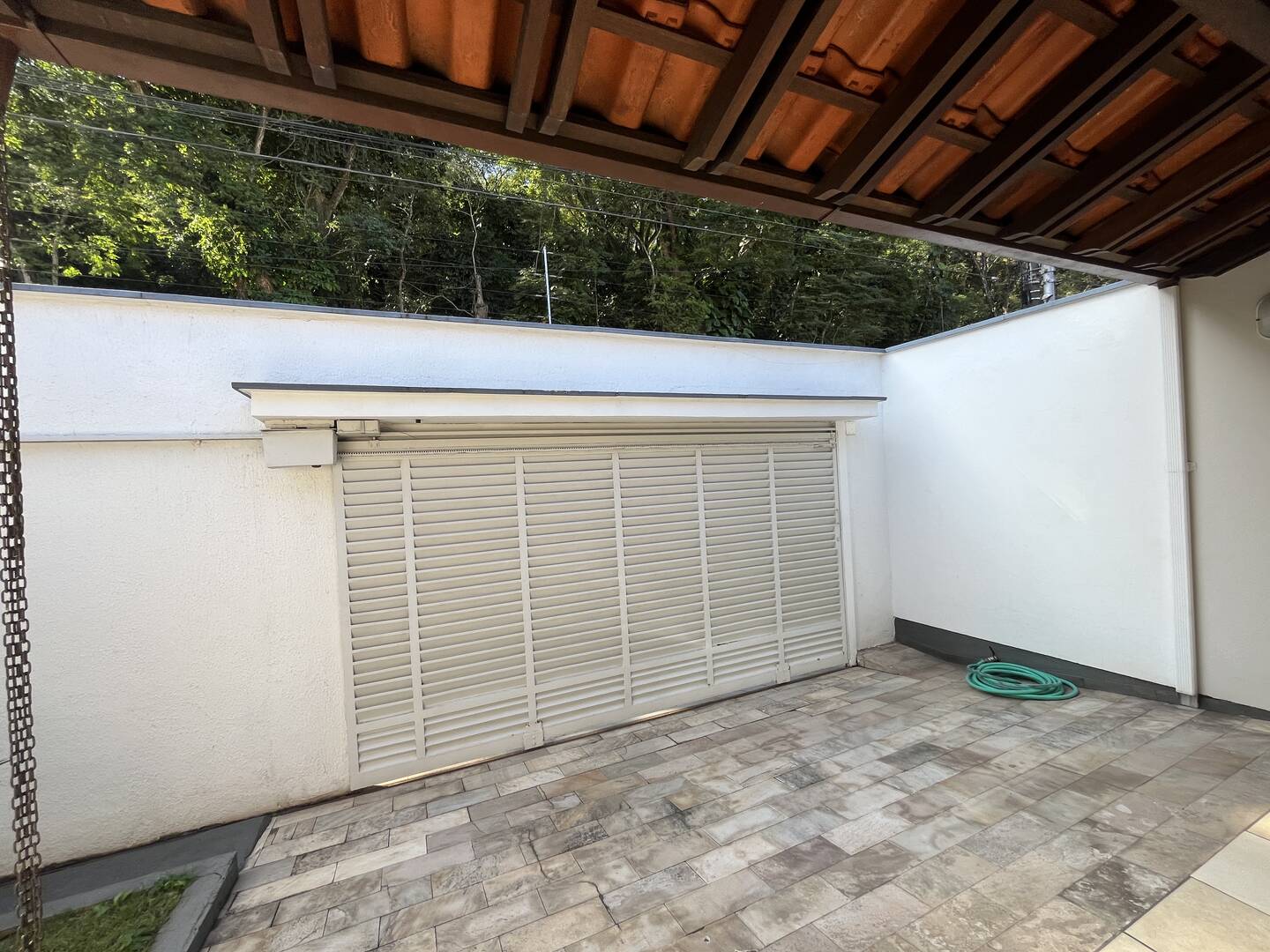 Casa à venda com 3 quartos, 289m² - Foto 12