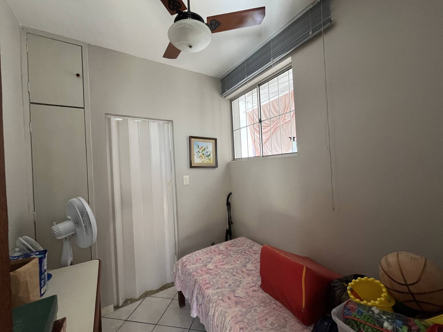 Casa à venda com 3 quartos, 289m² - Foto 15