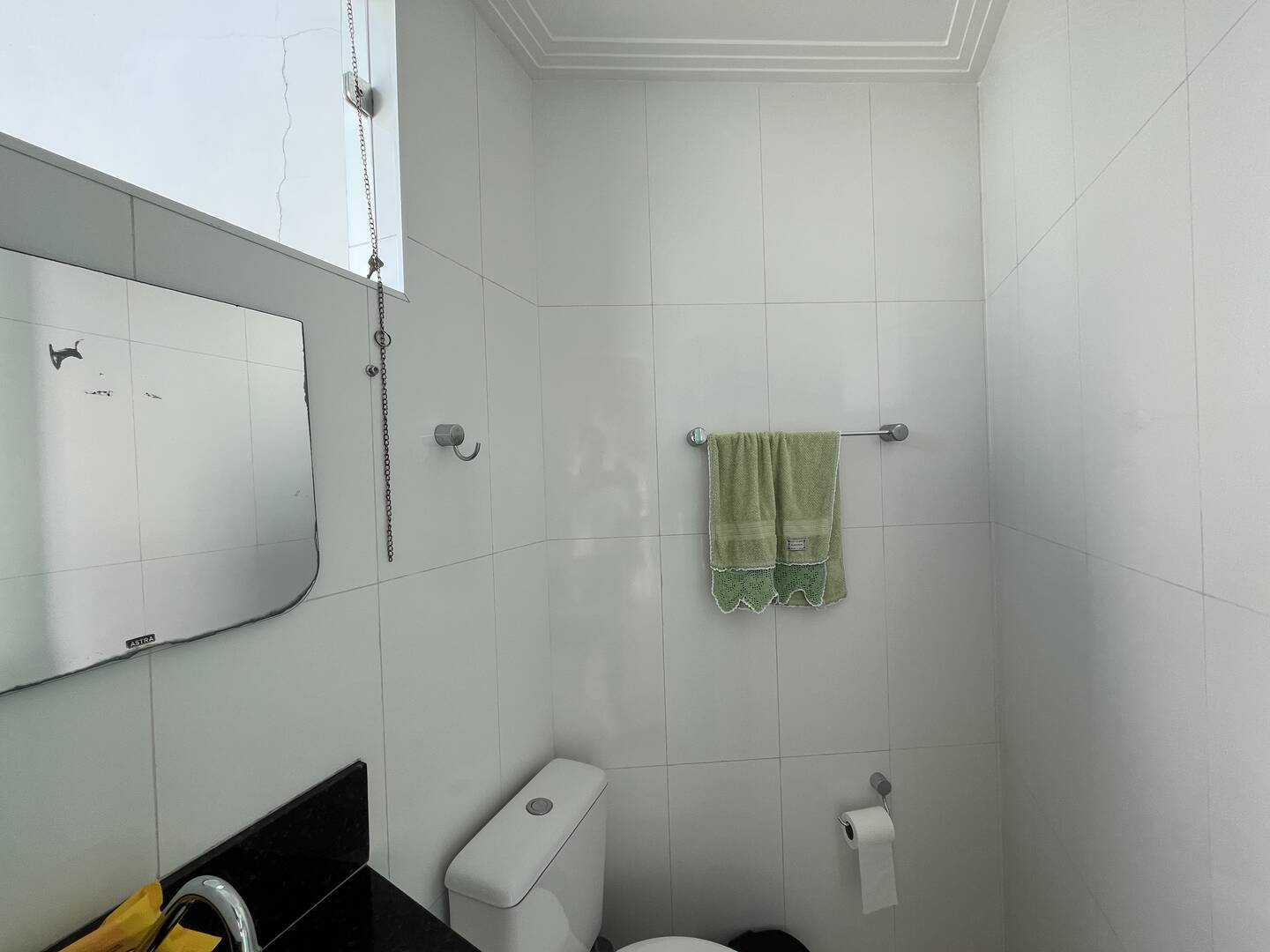 Casa à venda com 3 quartos, 289m² - Foto 16