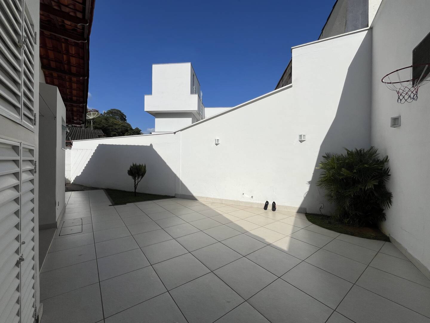 Casa à venda com 3 quartos, 289m² - Foto 17