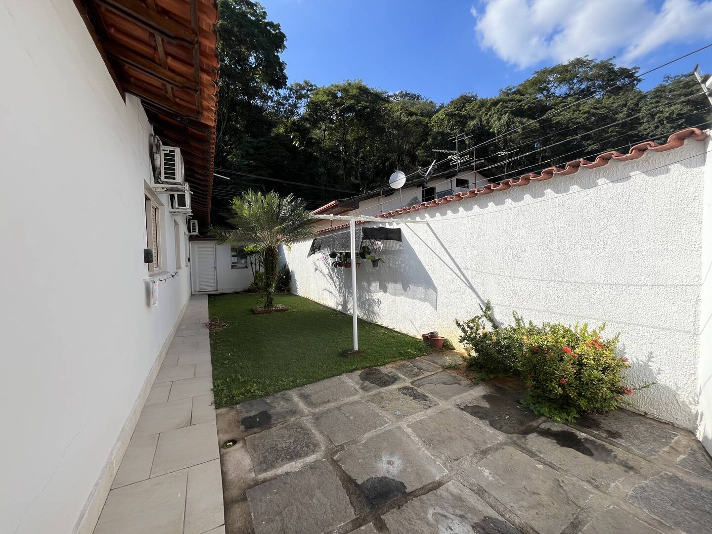 Casa à venda com 3 quartos, 289m² - Foto 19