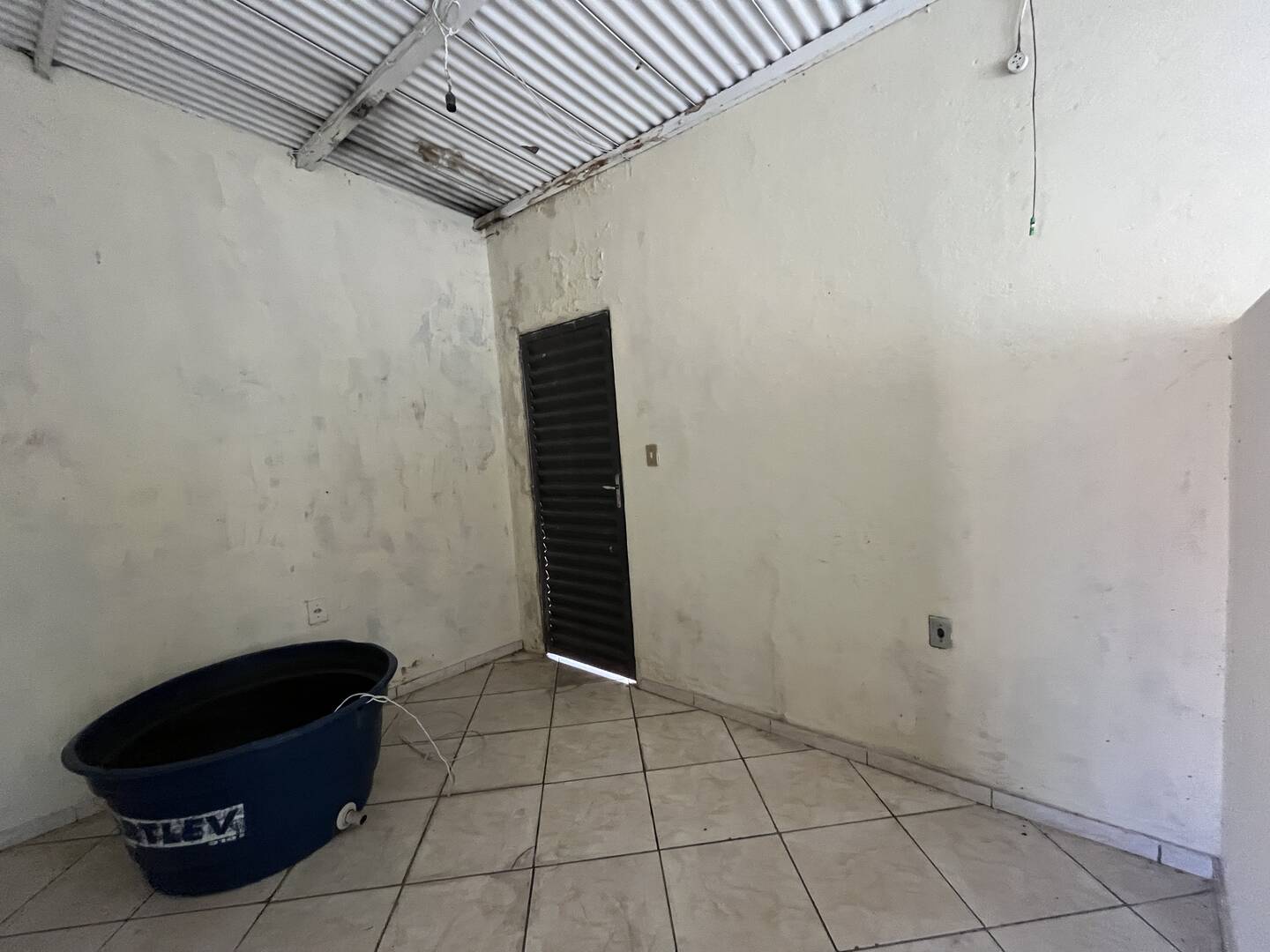 Casa à venda com 4 quartos, 143m² - Foto 7