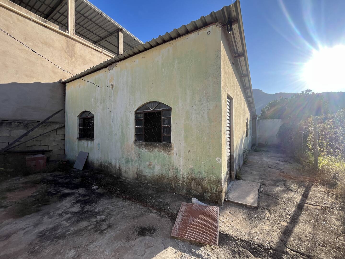 Casa à venda com 4 quartos, 143m² - Foto 10