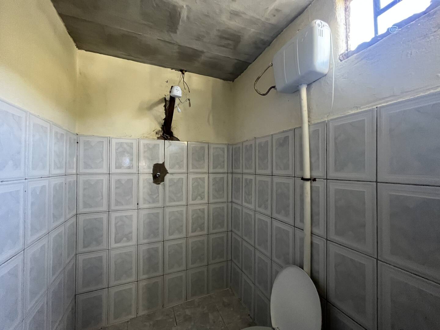 Casa à venda com 4 quartos, 143m² - Foto 15
