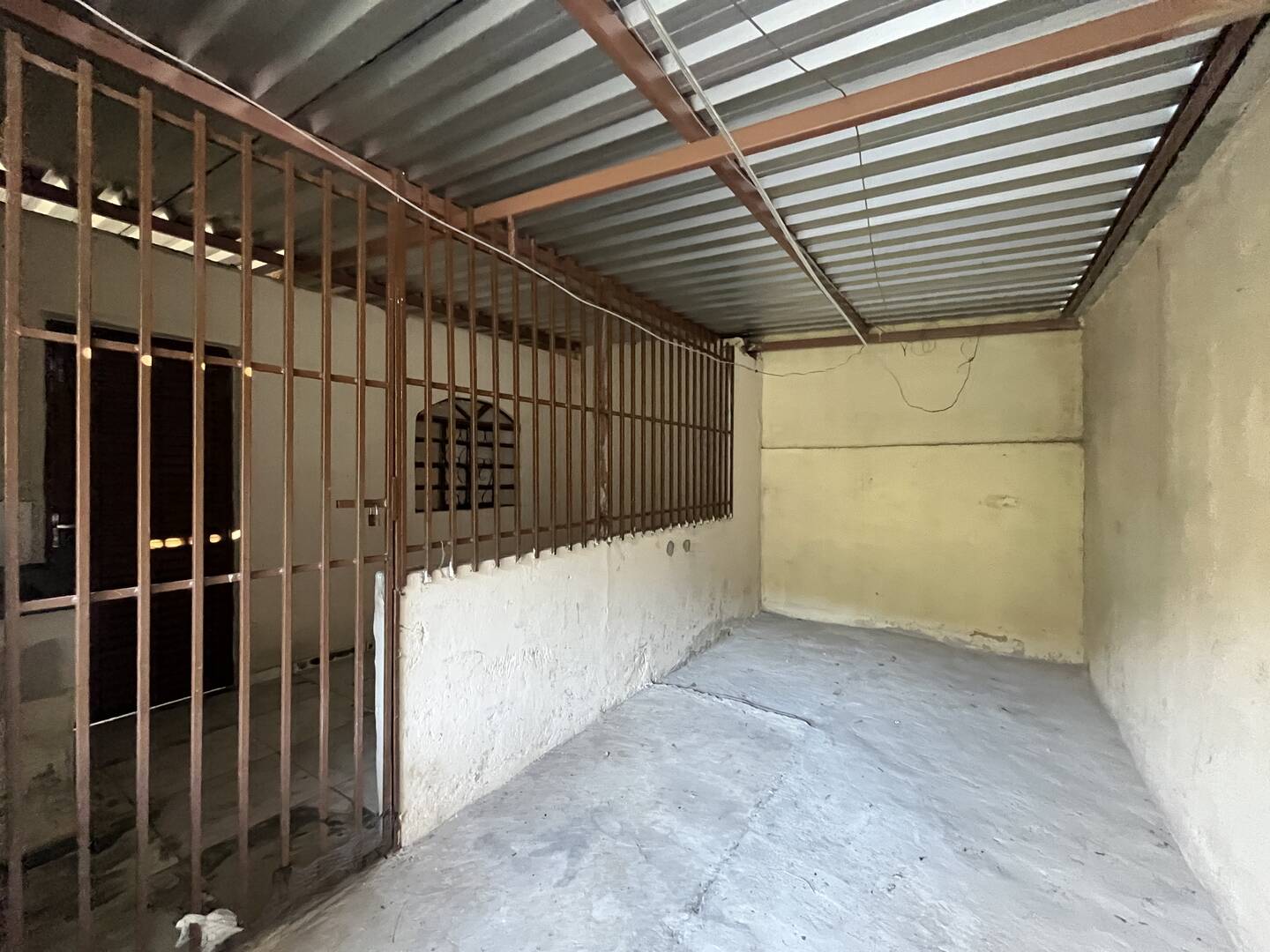 Casa à venda com 4 quartos, 143m² - Foto 17
