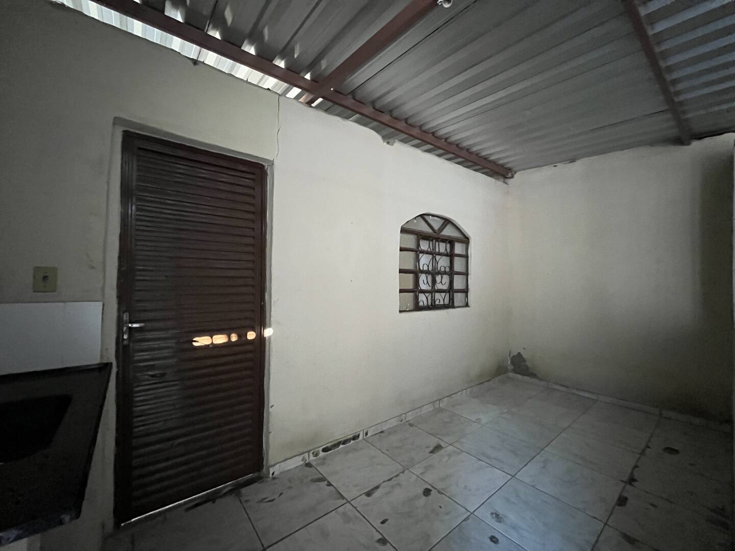 Casa à venda com 4 quartos, 143m² - Foto 18