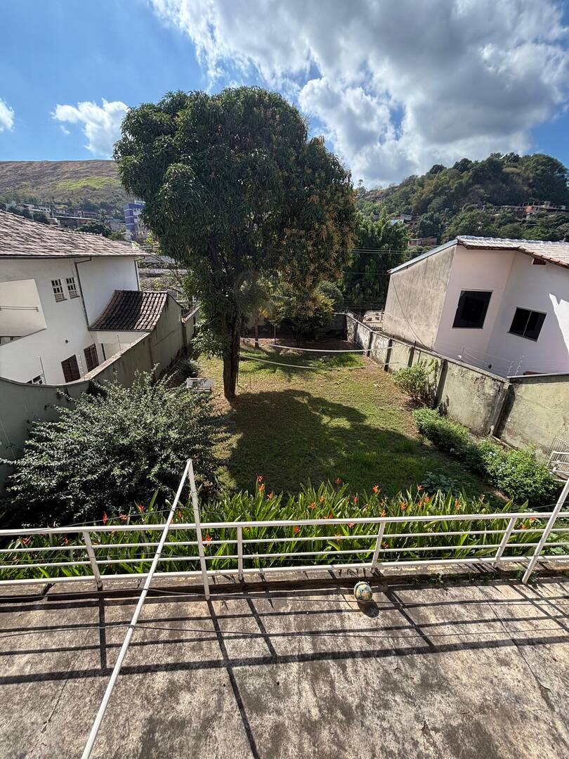 Casa à venda com 4 quartos, 708m² - Foto 18