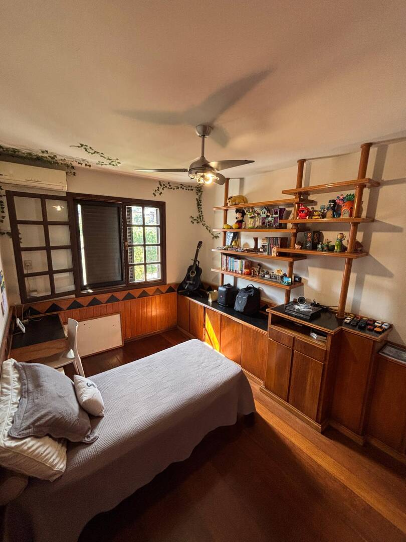 Casa à venda com 4 quartos, 708m² - Foto 7