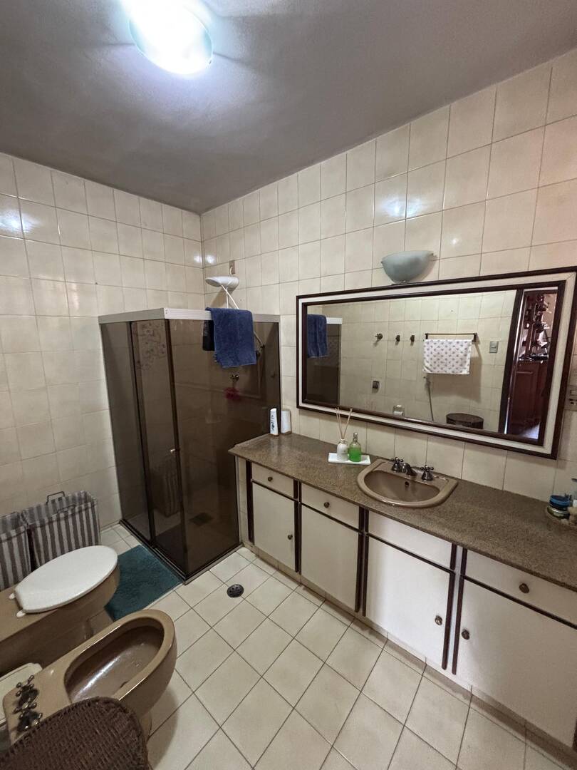 Casa à venda com 4 quartos, 708m² - Foto 19