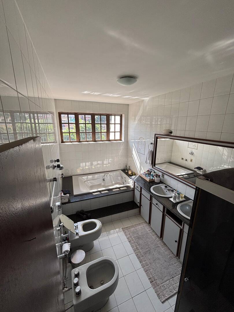 Casa à venda com 4 quartos, 708m² - Foto 6