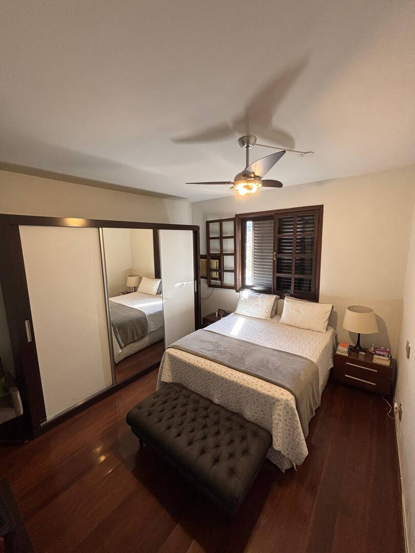 Casa à venda com 4 quartos, 708m² - Foto 5