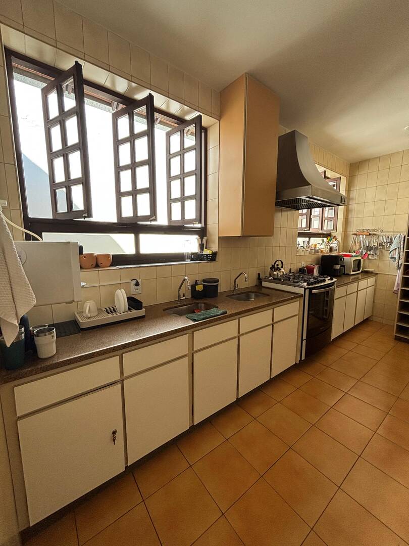 Casa à venda com 4 quartos, 708m² - Foto 10