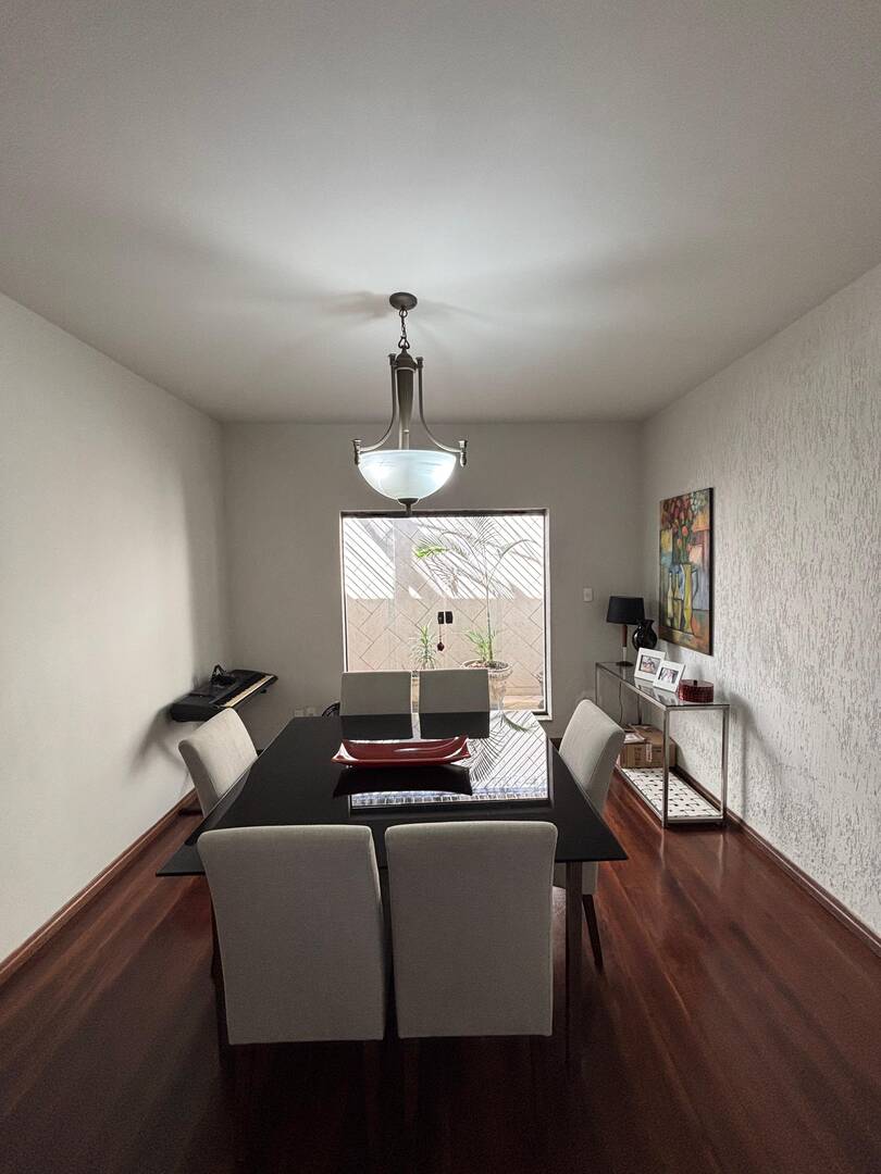 Casa à venda com 4 quartos, 708m² - Foto 4