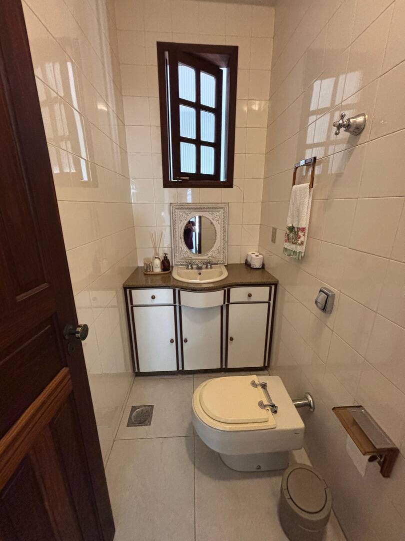 Casa à venda com 4 quartos, 708m² - Foto 20