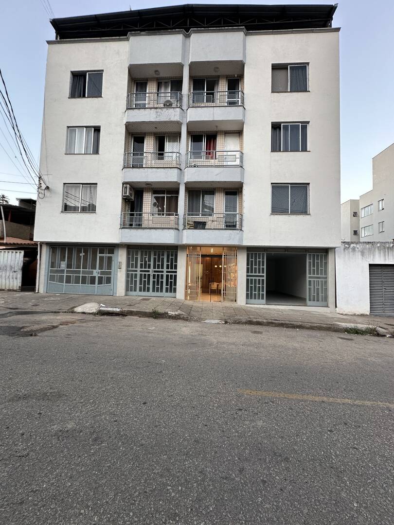 Conjunto Comercial-Sala para alugar, 40m² - Foto 1