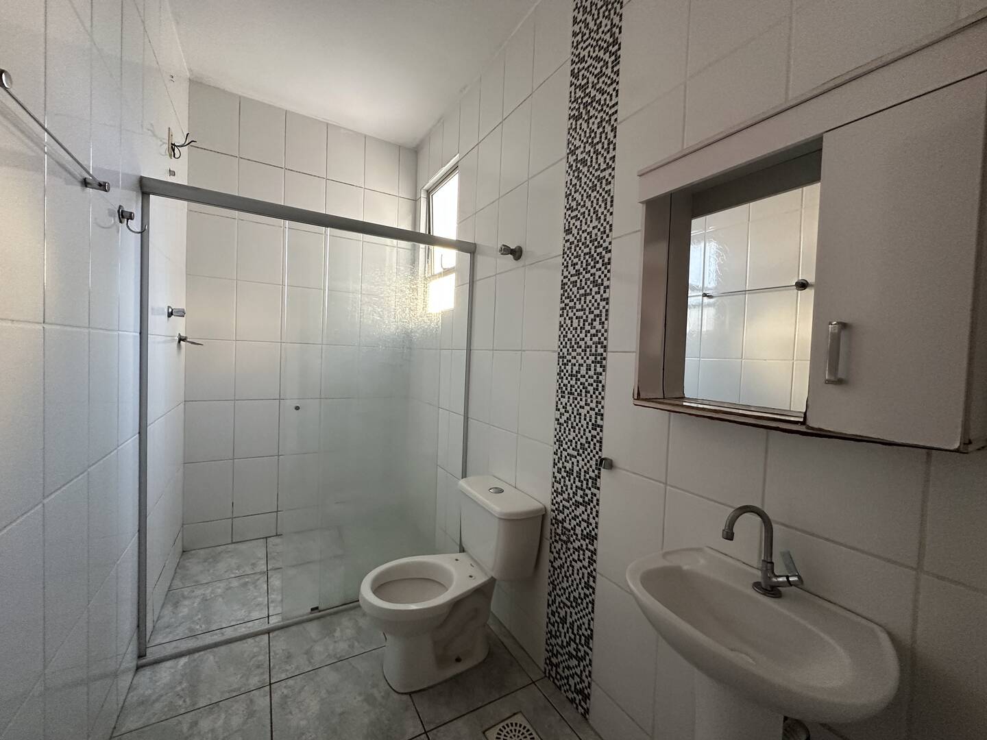 Conjunto Comercial-Sala para alugar, 40m² - Foto 6