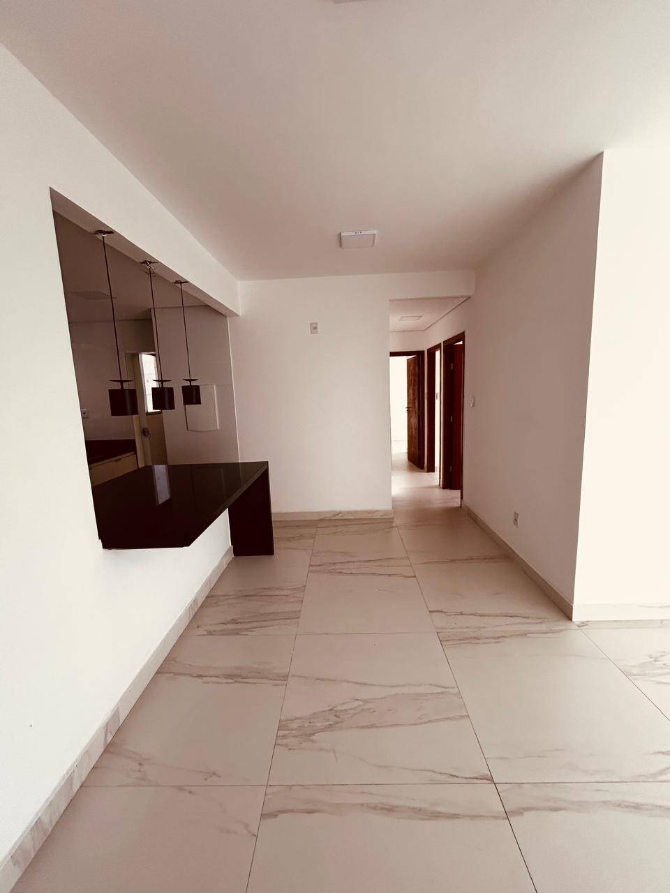 Cobertura à venda com 3 quartos, 235m² - Foto 2