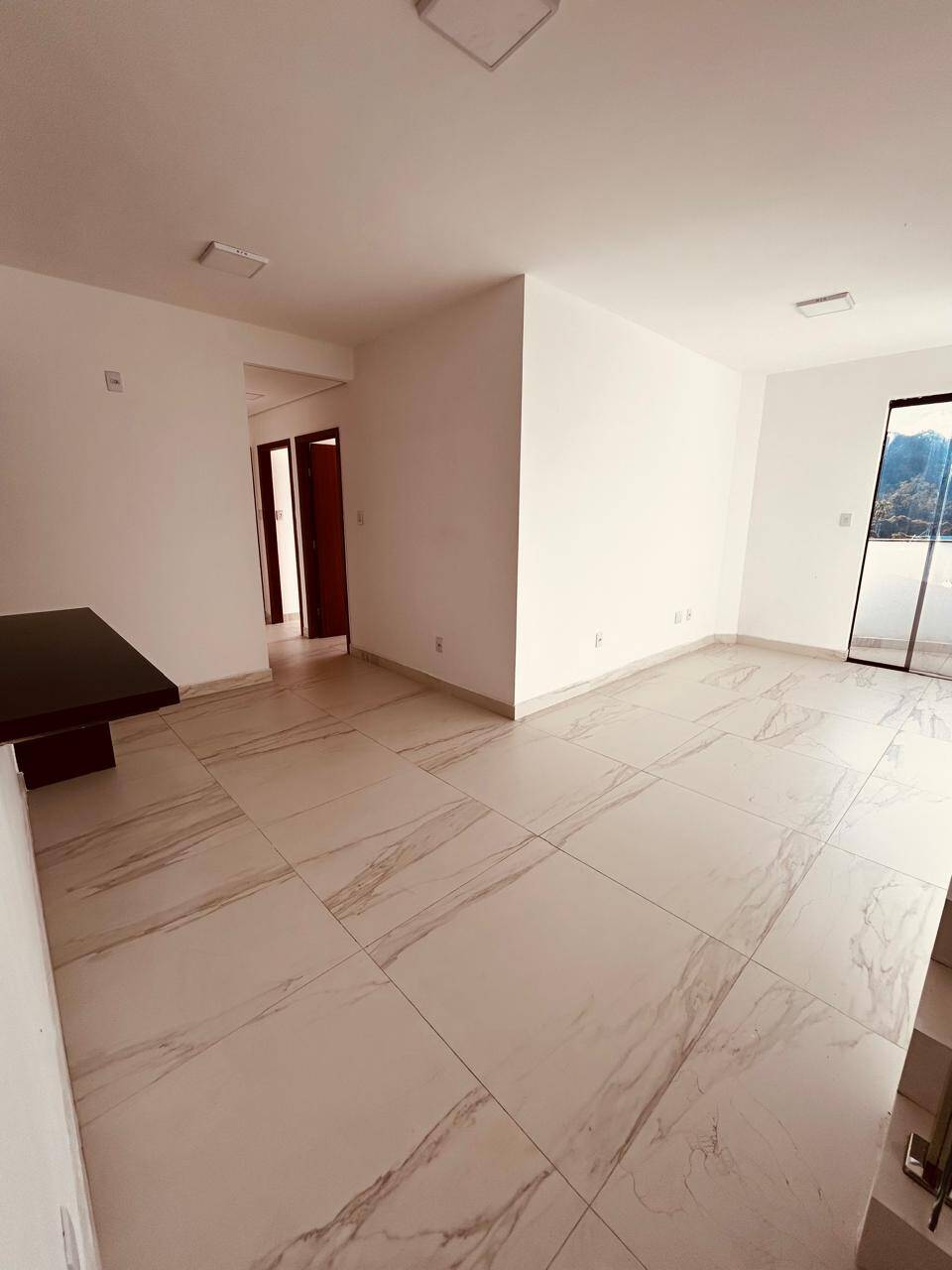 Cobertura à venda com 3 quartos, 235m² - Foto 5