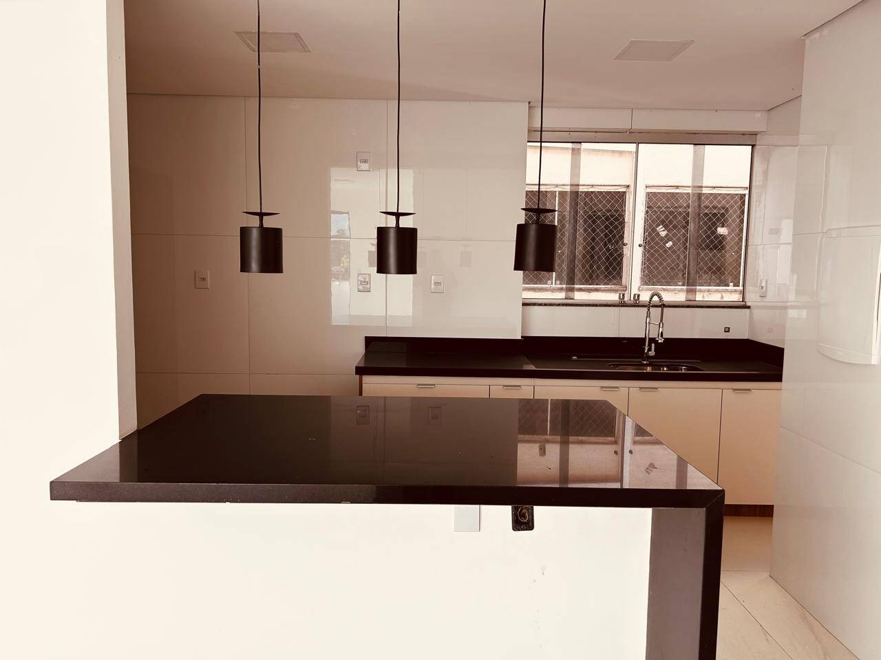 Cobertura à venda com 3 quartos, 235m² - Foto 6