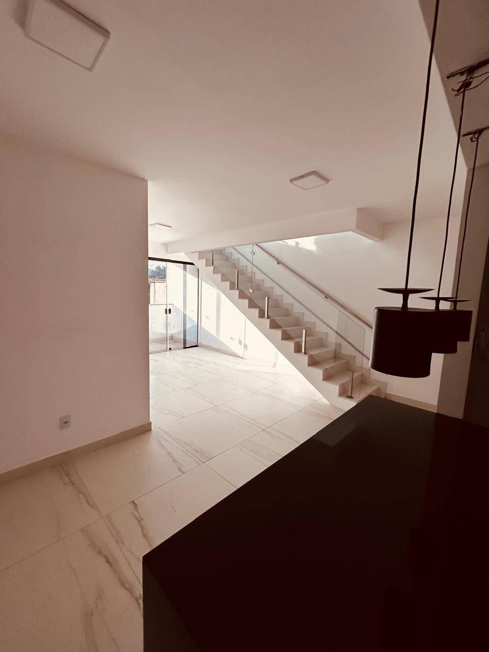 Cobertura à venda com 3 quartos, 235m² - Foto 12