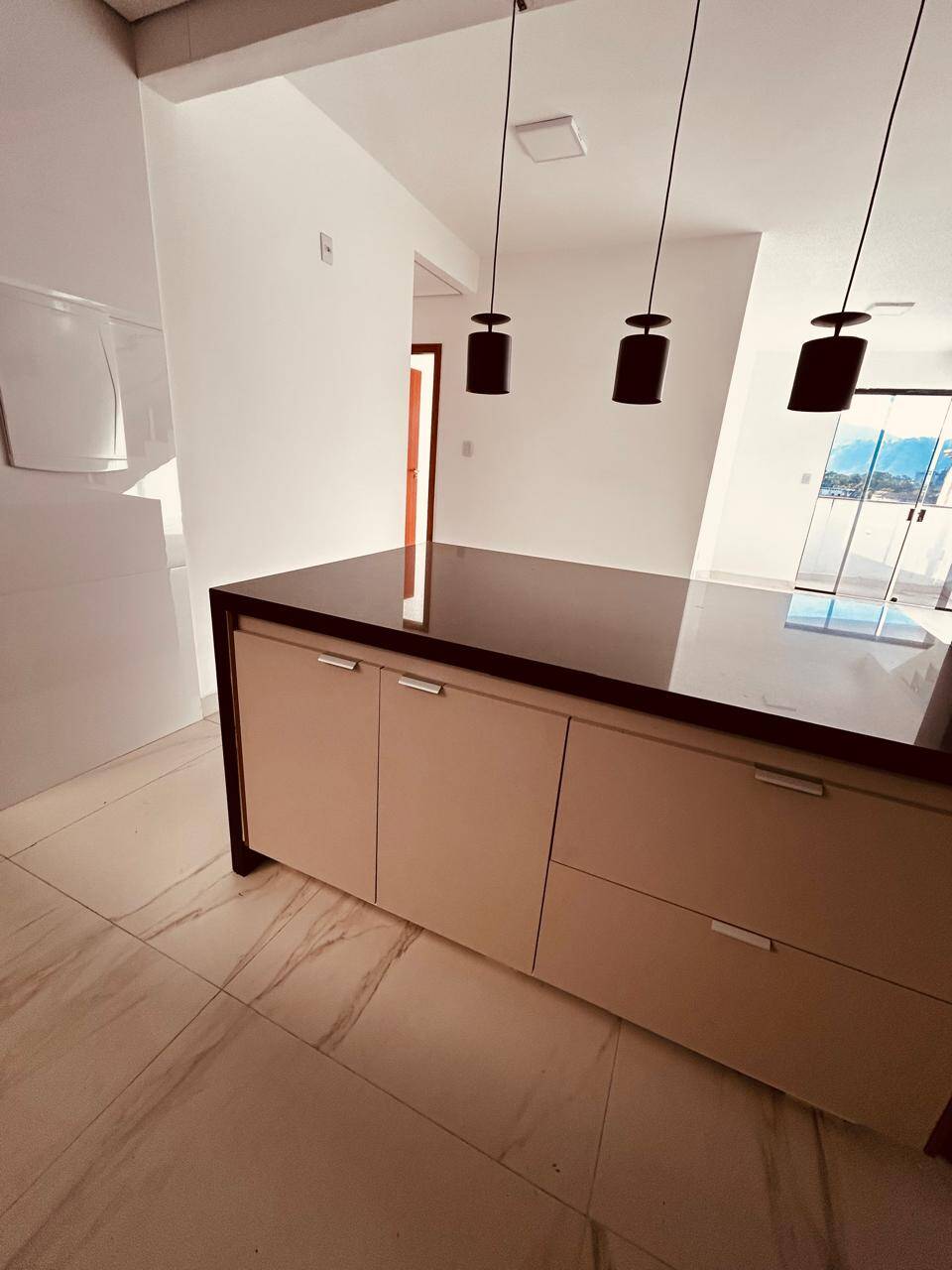 Cobertura à venda com 3 quartos, 235m² - Foto 9