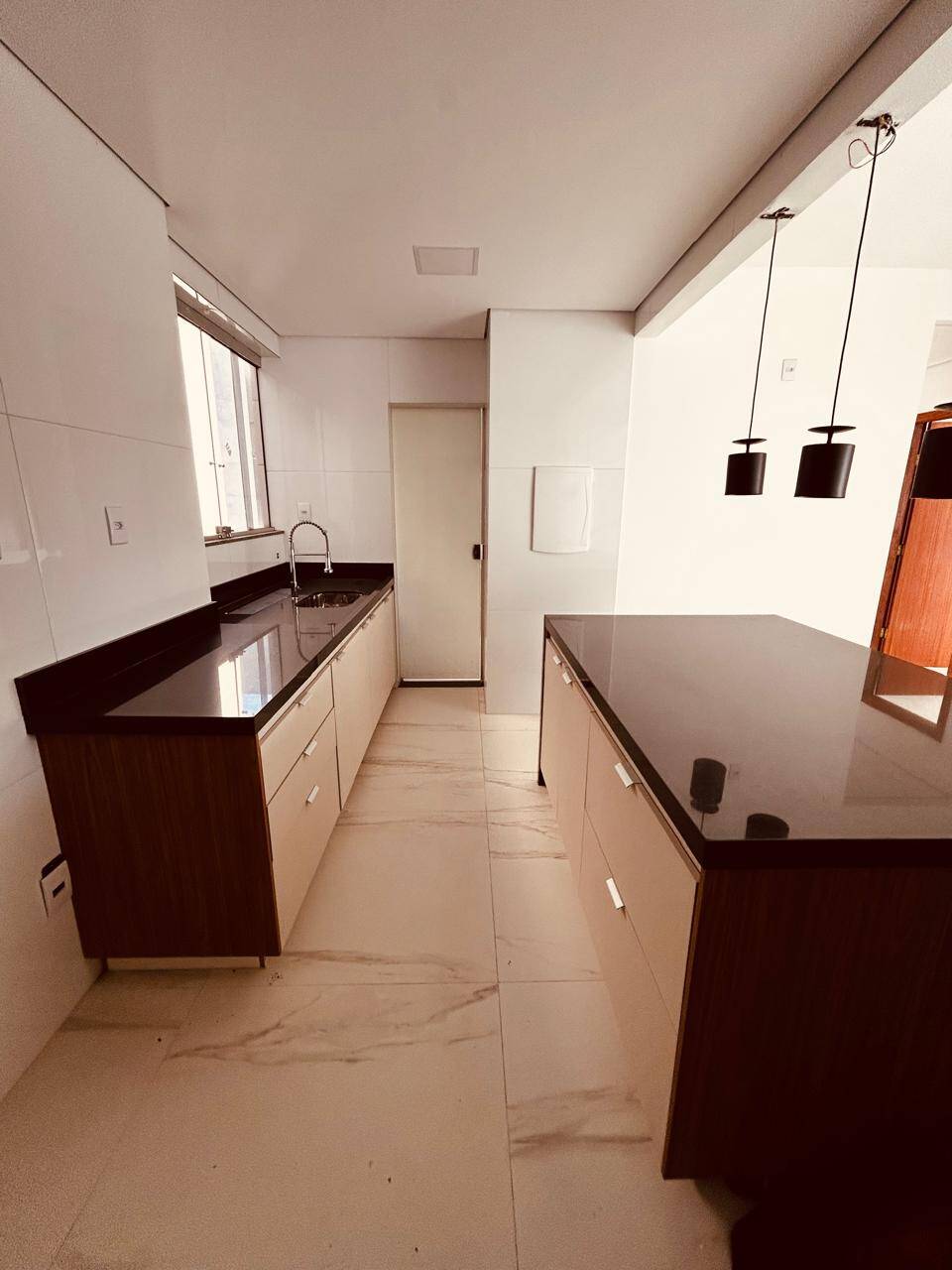 Cobertura à venda com 3 quartos, 235m² - Foto 8