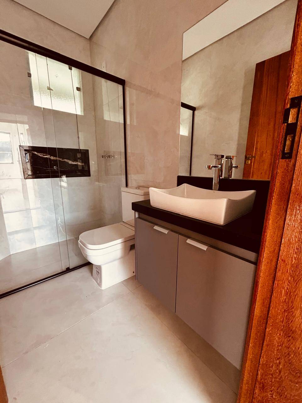 Cobertura à venda com 3 quartos, 235m² - Foto 14