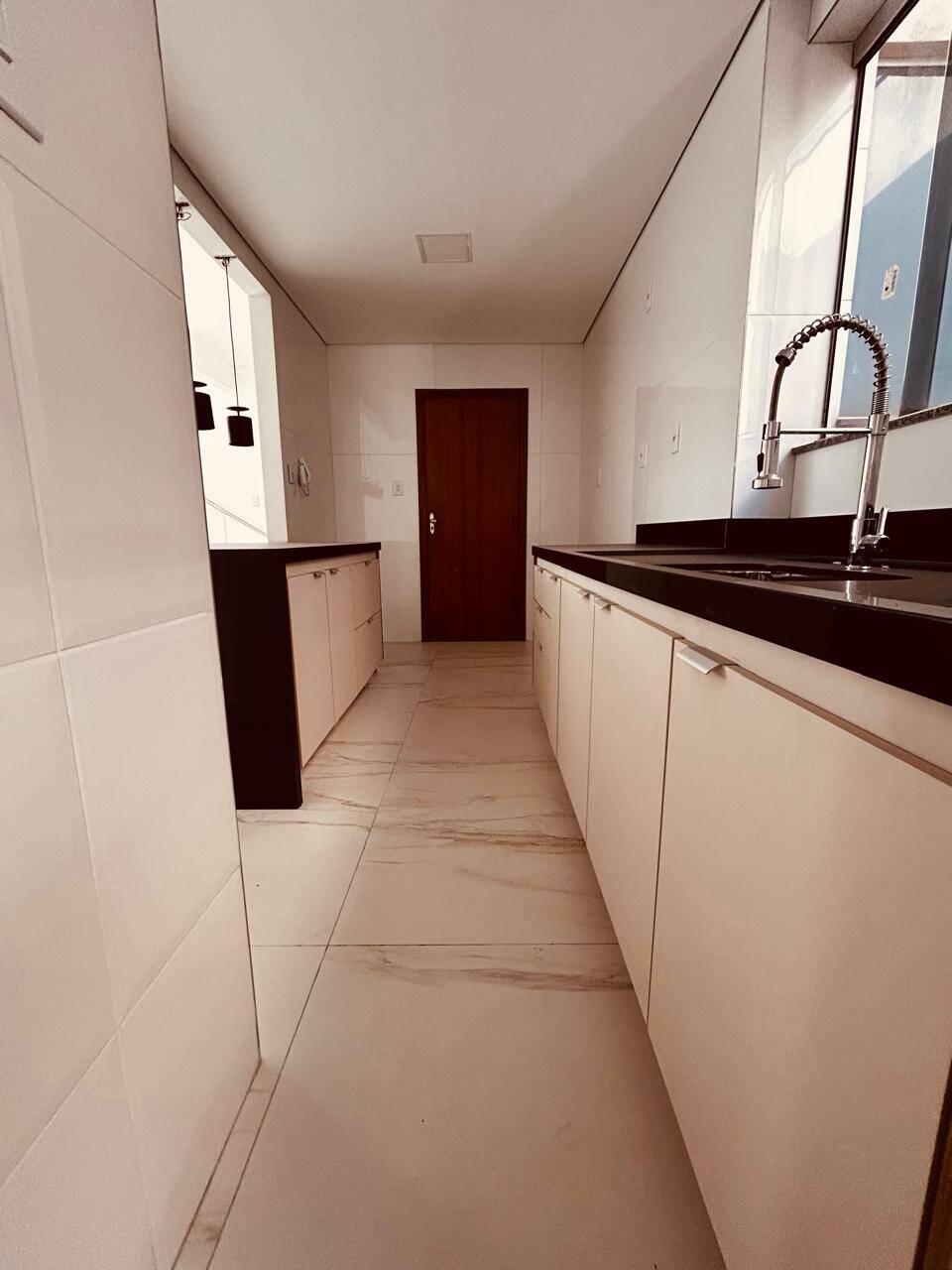 Cobertura à venda com 3 quartos, 235m² - Foto 15