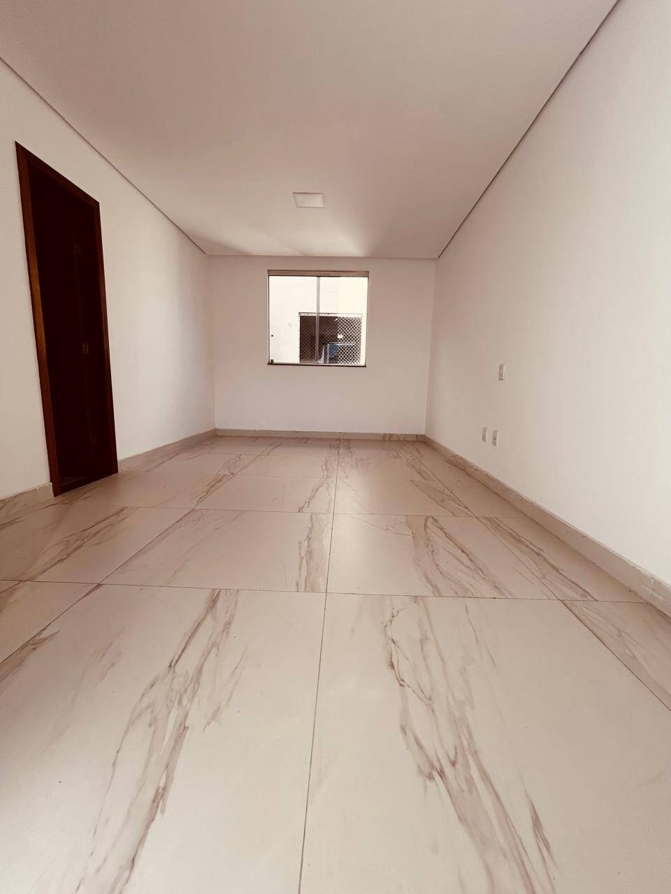 Cobertura à venda com 3 quartos, 235m² - Foto 16