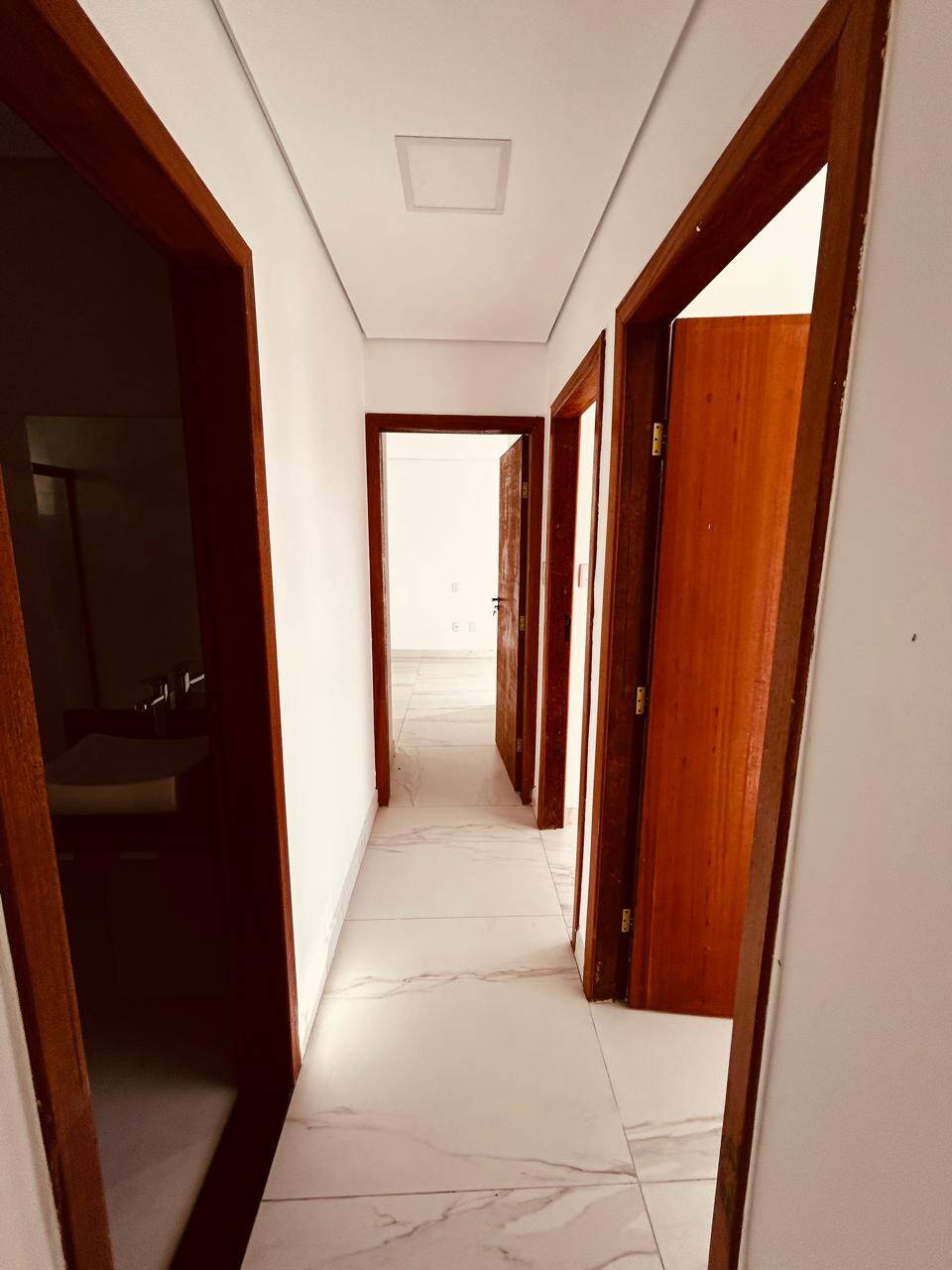 Cobertura à venda com 3 quartos, 235m² - Foto 13