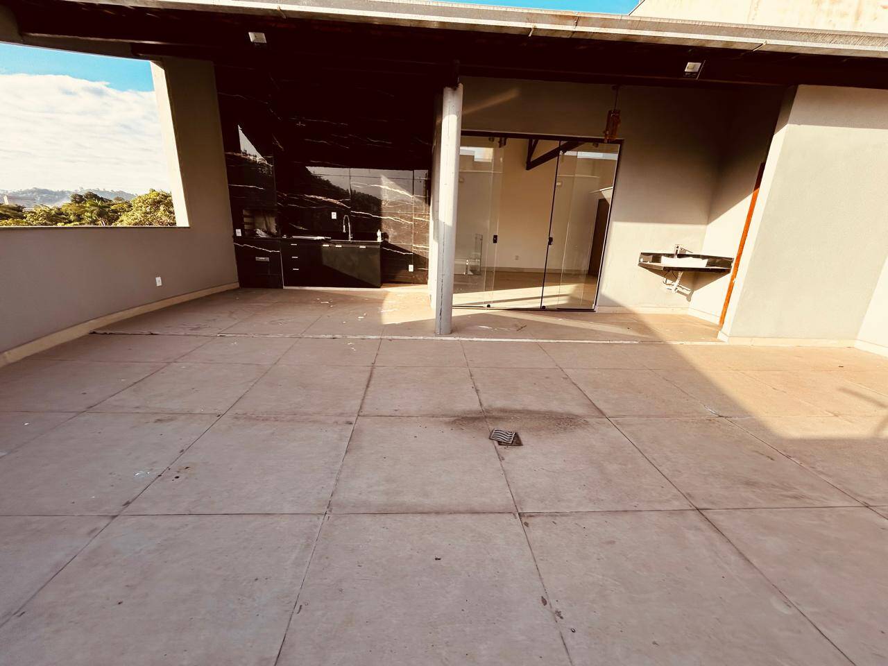 Cobertura à venda com 3 quartos, 235m² - Foto 21