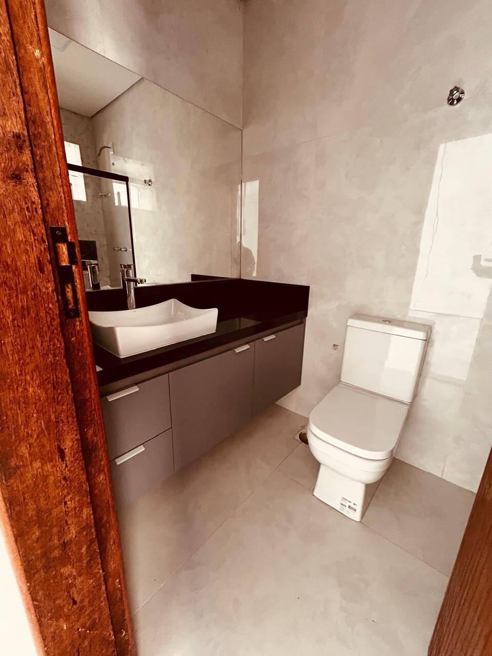 Cobertura à venda com 3 quartos, 235m² - Foto 18