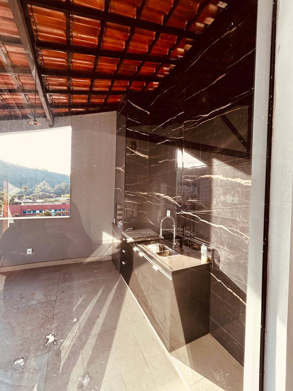 Cobertura à venda com 3 quartos, 235m² - Foto 23