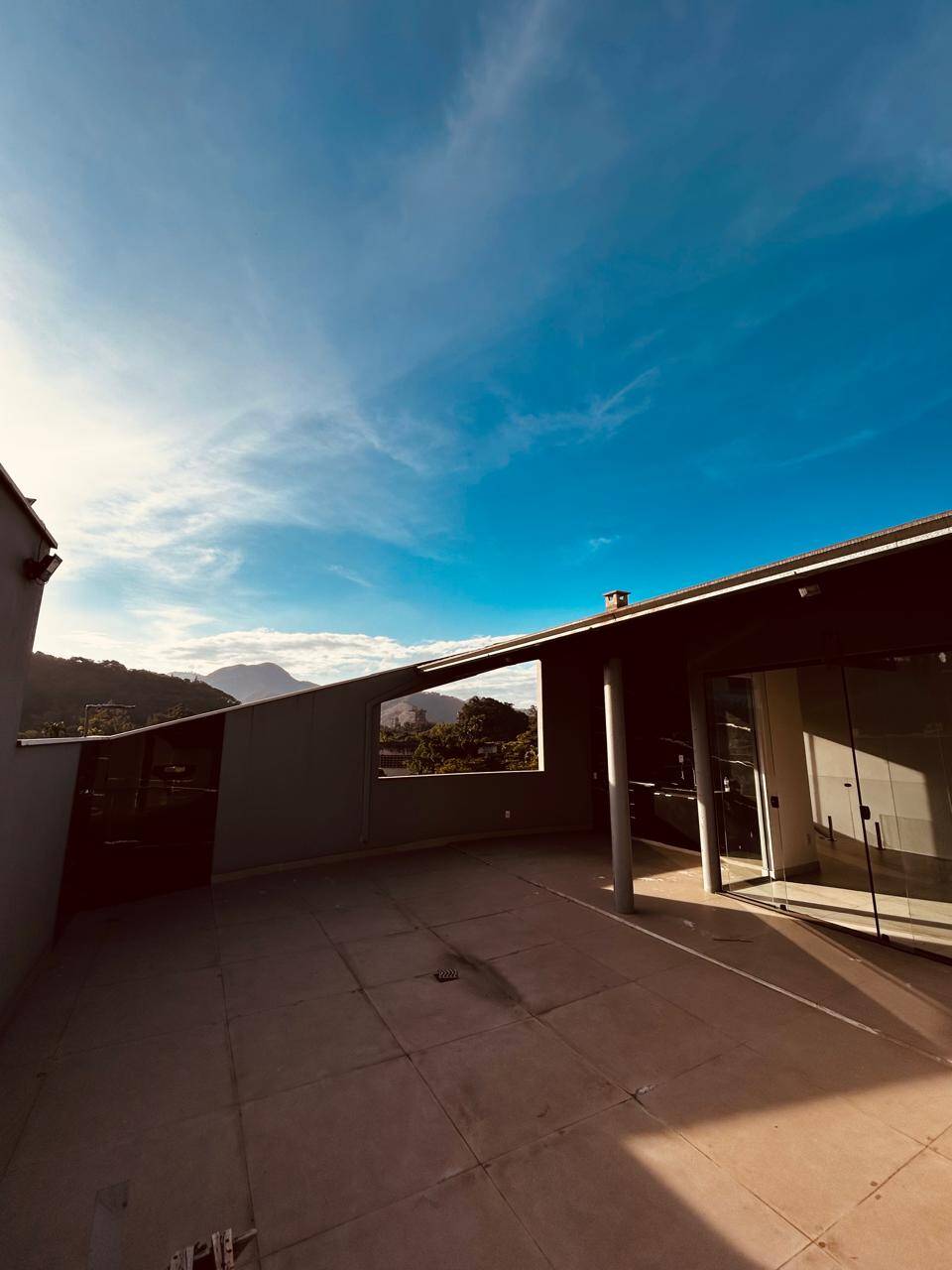 Cobertura à venda com 3 quartos, 235m² - Foto 22