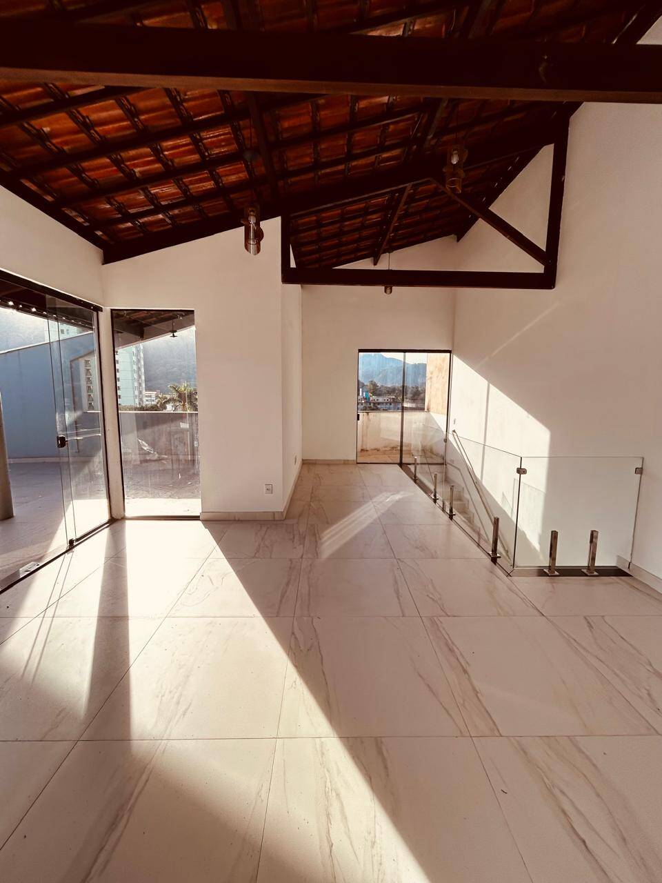 Cobertura à venda com 3 quartos, 235m² - Foto 25