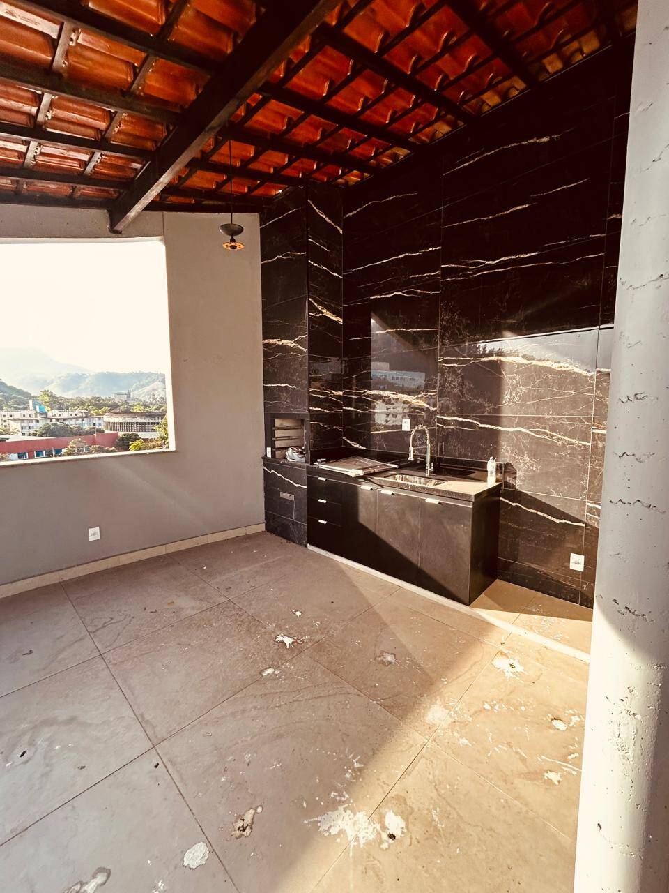 Cobertura à venda com 3 quartos, 235m² - Foto 24