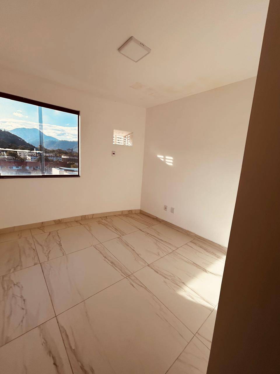 Cobertura à venda com 3 quartos, 235m² - Foto 27