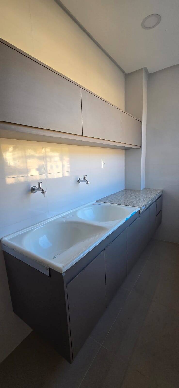 Apartamento para alugar com 3 quartos - Foto 5