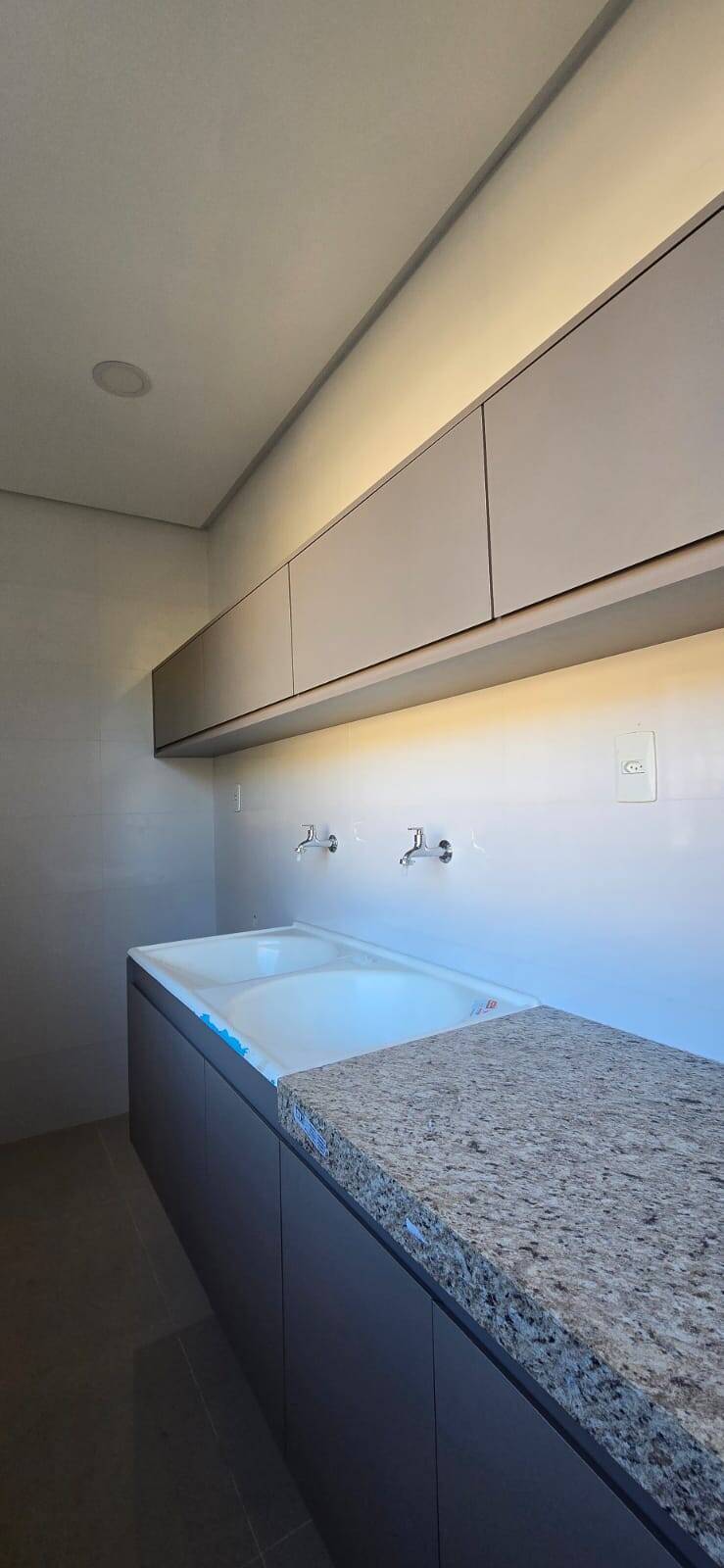 Apartamento para alugar com 3 quartos - Foto 6
