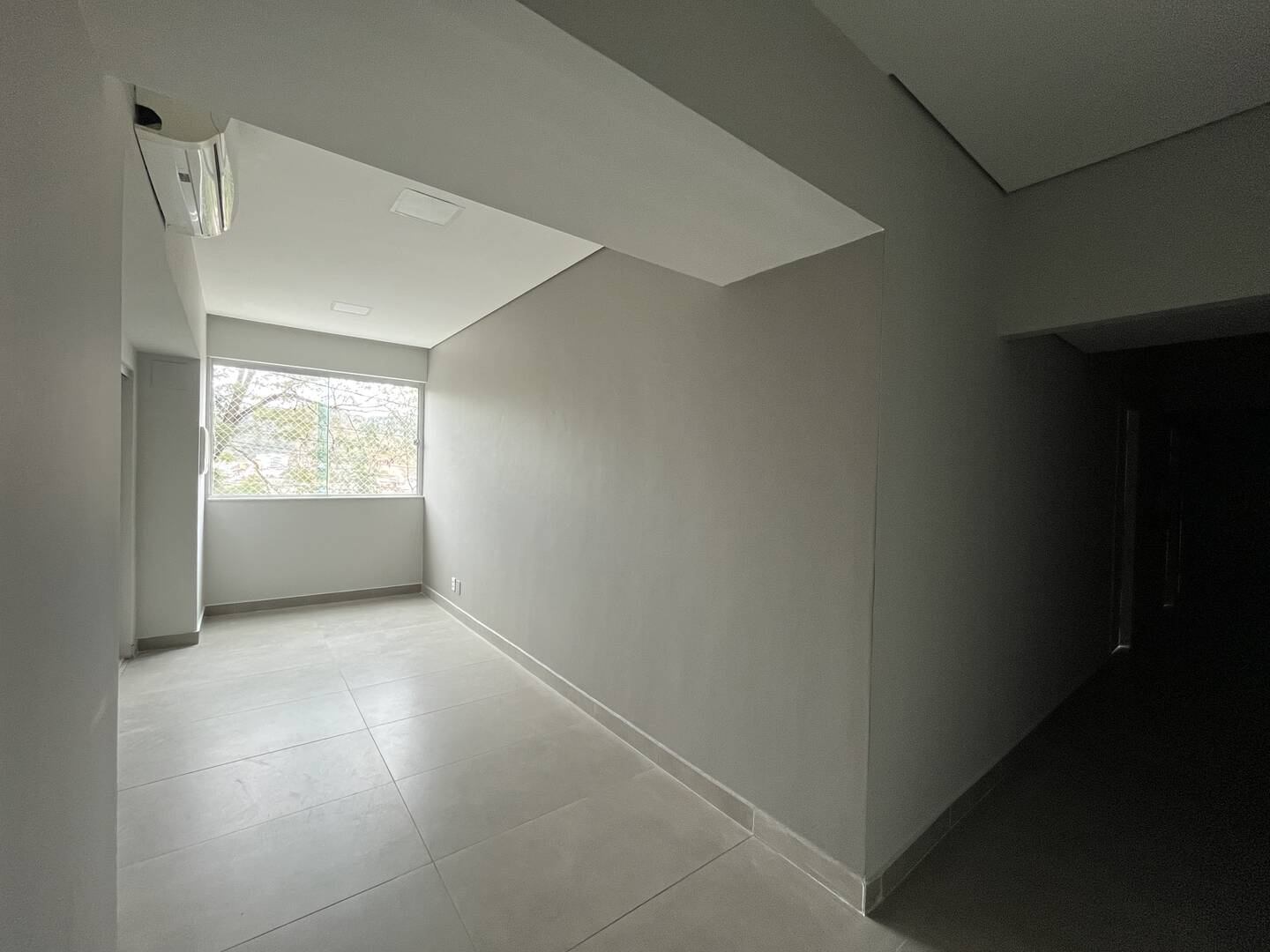Prédio Inteiro para alugar com 3 quartos, 90m² - Foto 5