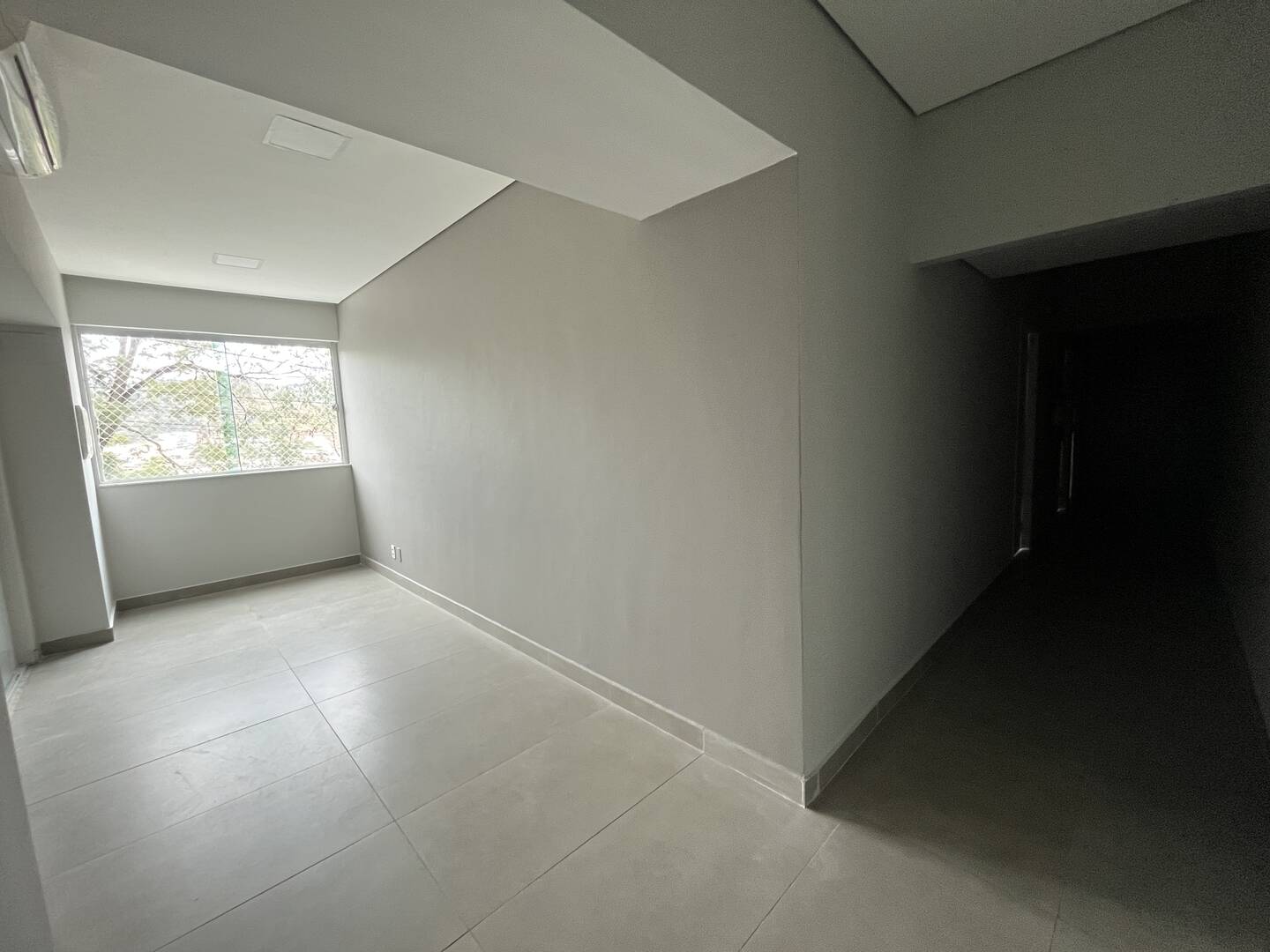 Prédio Inteiro para alugar com 3 quartos, 90m² - Foto 6