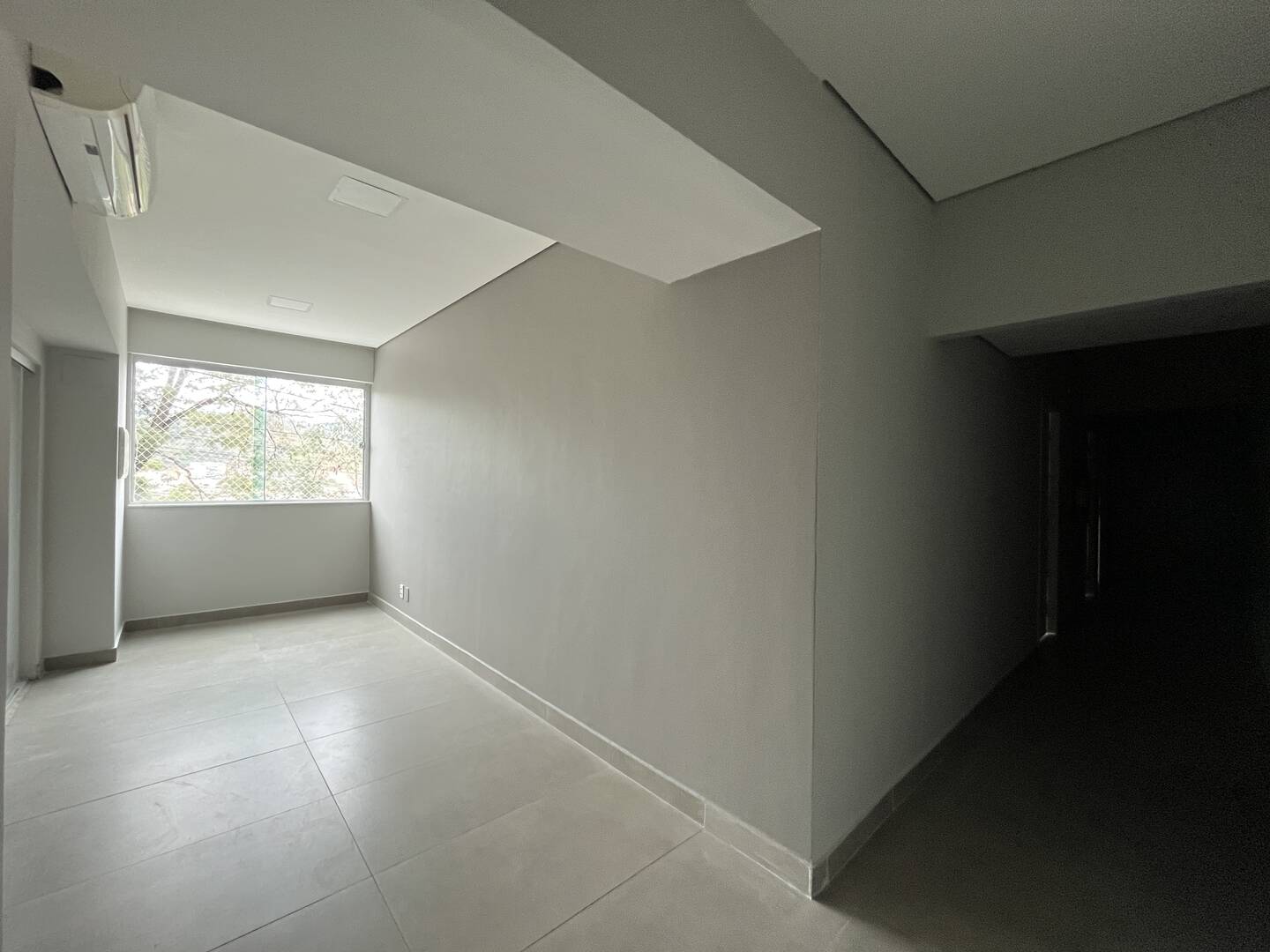 Prédio Inteiro para alugar com 3 quartos, 90m² - Foto 7