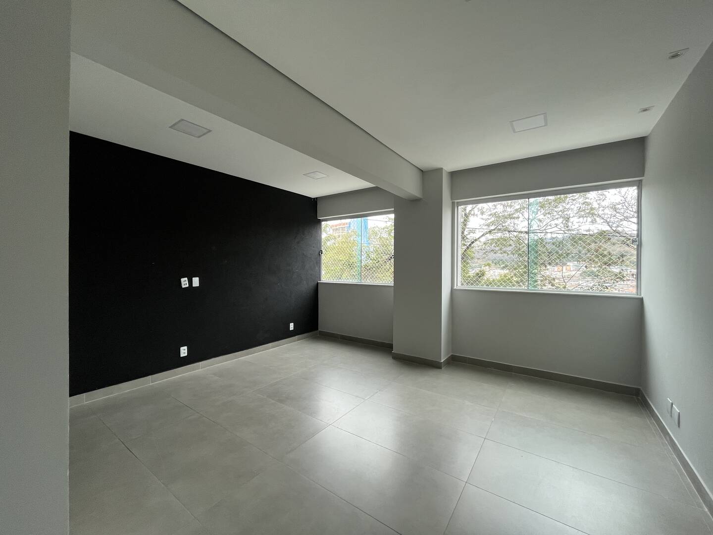 Prédio Inteiro para alugar com 3 quartos, 90m² - Foto 9