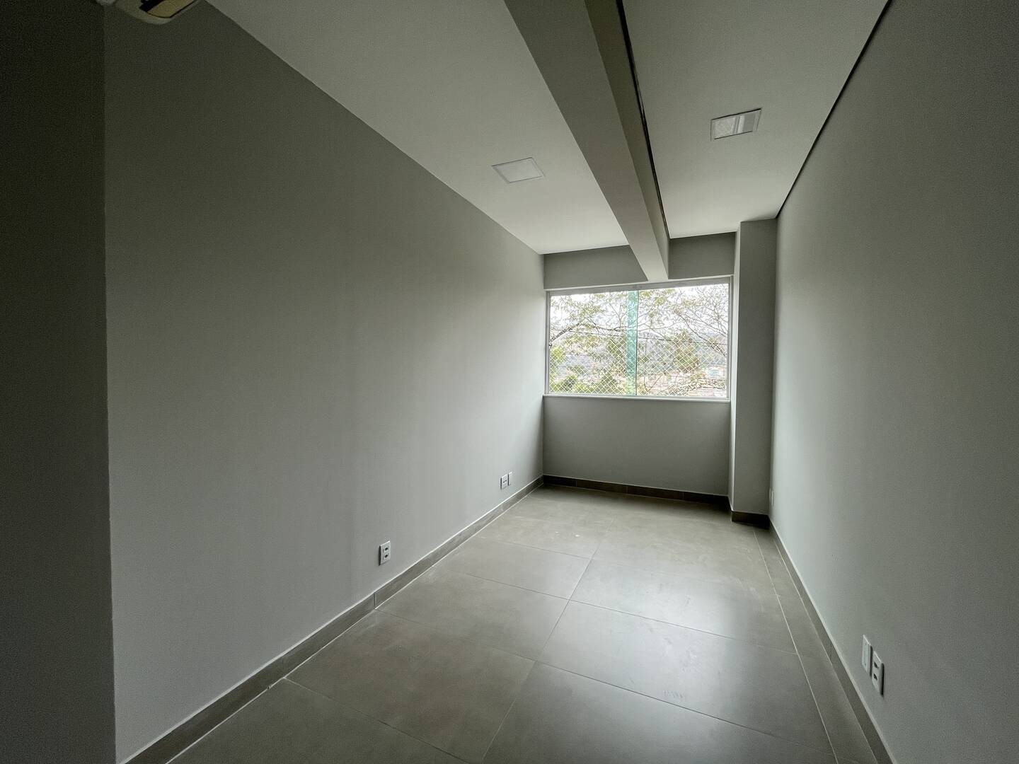 Prédio Inteiro para alugar com 3 quartos, 90m² - Foto 10
