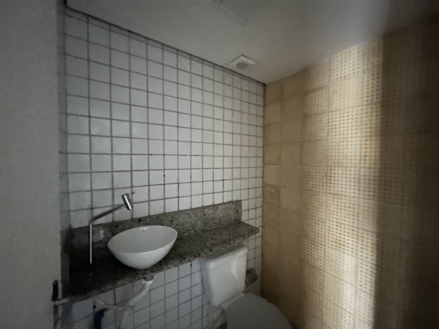 Prédio Inteiro para alugar com 3 quartos, 90m² - Foto 13